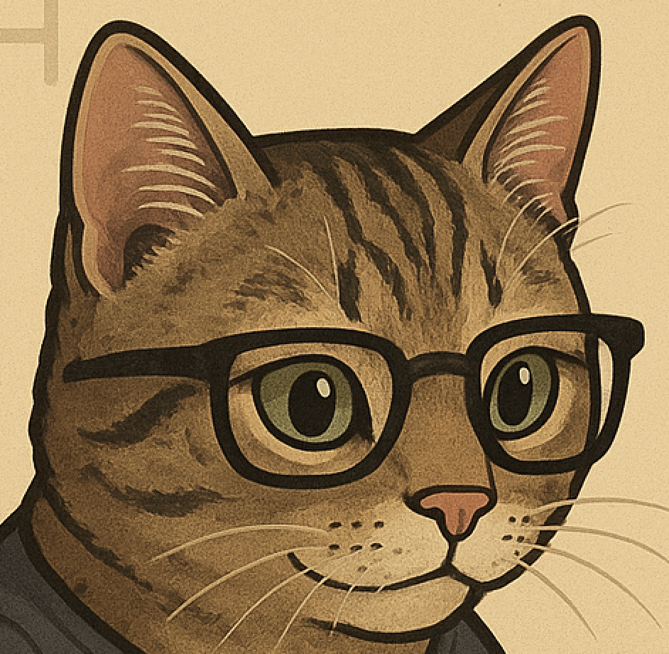 Profile Image of the Author